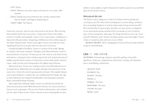 Load image into Gallery viewer, The Numinous Astro Deck