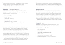 Load image into Gallery viewer, The Numinous Astro Deck