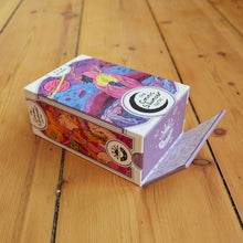 Load image into Gallery viewer, The Cosmic Slumber Tarot