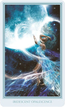 Load image into Gallery viewer, Luminous Humanness Oracle Deck