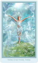 Load image into Gallery viewer, Luminous Humanness Oracle Deck