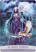 Load image into Gallery viewer, Practical Magic Oracle