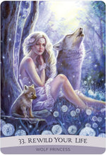 Load image into Gallery viewer, Practical Magic Oracle