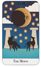 Load image into Gallery viewer, The Essential Tarot