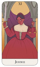 Load image into Gallery viewer, The Essential Tarot