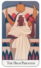 Load image into Gallery viewer, The Essential Tarot