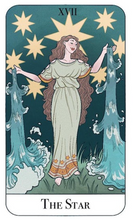 Load image into Gallery viewer, The Essential Tarot