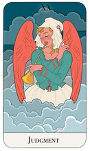 Load image into Gallery viewer, The Essential Tarot