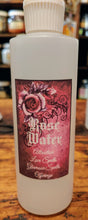 Load image into Gallery viewer, Hocus Pocus Rose Water