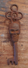 Load image into Gallery viewer, Skeleton Keys