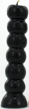 Load image into Gallery viewer, 7 Knob Spell Candle