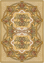 Load image into Gallery viewer, Astrological Oracle Deck