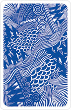 Load image into Gallery viewer, Aquarian Tarot Deck