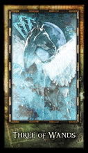 Load image into Gallery viewer, Archeon Tarot Deck