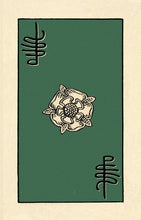 Load image into Gallery viewer, Smith-Waite Tarot Deck - Borderless