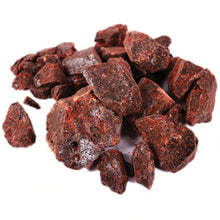 Load image into Gallery viewer, Dragon's Blood Resin