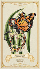 Load image into Gallery viewer, Enchanted Blossoms Empowerment Oracle