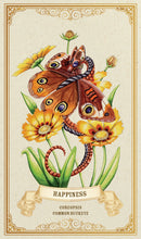 Load image into Gallery viewer, Enchanted Blossoms Empowerment Oracle