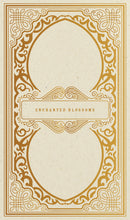 Load image into Gallery viewer, Enchanted Blossoms Empowerment Oracle