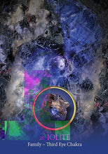 Load image into Gallery viewer, Eternal Crystals Oracle Deck