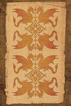 Load image into Gallery viewer, Field Guide to Garden Dragons