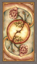 Load image into Gallery viewer, Fenestra Tarot Deck