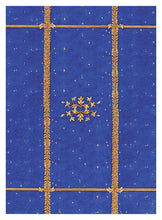 Load image into Gallery viewer, The Goddess Tarot Deck & Book Set