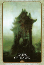 Load image into Gallery viewer, Kuan Yin Oracle