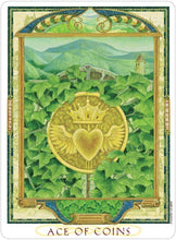 Load image into Gallery viewer, The Lover's Path Tarot