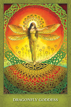 Load image into Gallery viewer, Mystic Sisters Oracle Deck