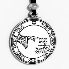 Load image into Gallery viewer, Talisman of the Moon