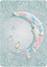 Load image into Gallery viewer, Oracle of Light & Dreams