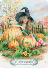 Load image into Gallery viewer, Oracle of Light & Dreams