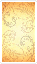Load image into Gallery viewer, Joie de Vivre Tarot Deck
