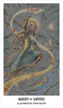 Load image into Gallery viewer, Pride Tarot