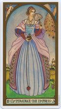 Load image into Gallery viewer, Renaissance Tarot Deck