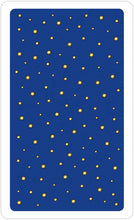 Load image into Gallery viewer, Radiant Waite Tarot Deck - In A Tin