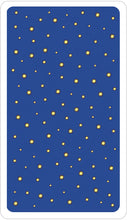 Load image into Gallery viewer, Radiant Waite Tarot Deck
