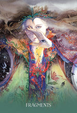 Load image into Gallery viewer, Sacred Earth Oracle Deck