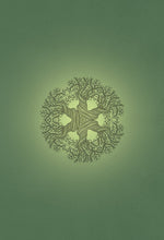 Load image into Gallery viewer, Sacred Earth Oracle Deck