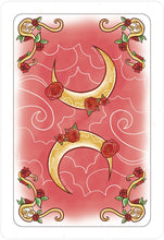 Load image into Gallery viewer, Simplicity Tarot