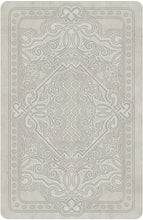 Load image into Gallery viewer, Tarot of Mystical Moments Deck