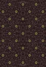 Load image into Gallery viewer, Touchstone Tarot Deck