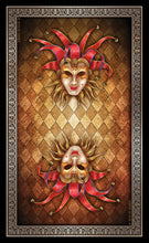 Load image into Gallery viewer, Tarot Grand Luxe Deck
