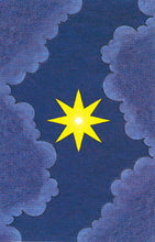 Load image into Gallery viewer, Universal Waite Tarot Deck - In A Tin