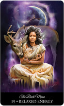 Load image into Gallery viewer, The Witching Hour Oracle