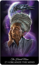 Load image into Gallery viewer, The Witching Hour Oracle