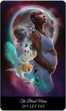 Load image into Gallery viewer, The Witching Hour Oracle