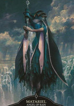 Load image into Gallery viewer, Angelarium Oracle Deck