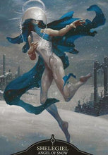 Load image into Gallery viewer, Angelarium Oracle Deck